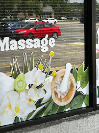 Happy Feet Massage Spa - Photo 9 - Car repair in Chesapeake, VA, Chesapeake