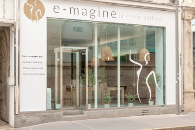 Ga'Beauty Nails (chez e-magine) à Chalon-sur-Saône