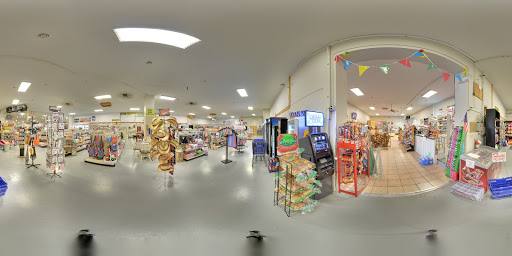 Convenience Store «Mikes Country Store», reviews and photos, 9977 IN-39, La Porte, IN 46350, USA