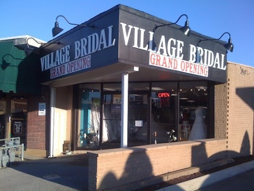 Village Bridal, 4106 Hillsboro Pike, Nashville, TN 37215, USA, 