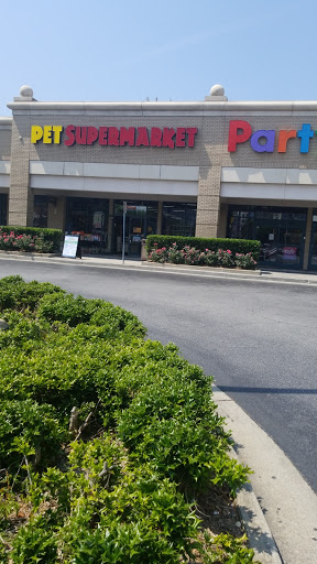 Dry Cleaner «Joanne Cleaners», reviews and photos, 2900 Peachtree Rd NW # 112, Atlanta, GA 30305, USA