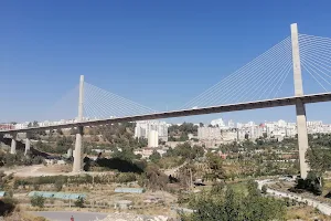 Salah Bey Viaduct image