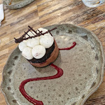 Photo n° 3 de l'avis de Nancy. fait le 28/05/2024 à 08:05 pour Restaurant L'Ile de Malte à Mimizan