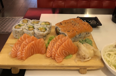 KYOTO à Paris