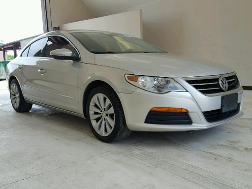 Used Car Dealer «Arizona Best Cars», reviews and photos, 9207 N Cave Creek Rd, Phoenix, AZ 85020, USA