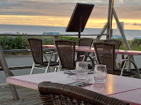 Atmosphère du Restaurant français Le Galet à Bretignolles-sur-Mer - n°12