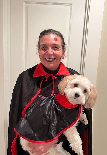 Insurance Agency «Robin Brown - State Farm Insurance Agent», reviews and photos