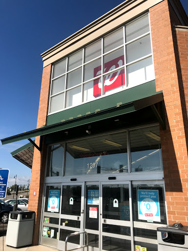 Drug Store «Walgreens», reviews and photos, 1207 W Broadway Ave, Forest Lake, MN 55025, USA