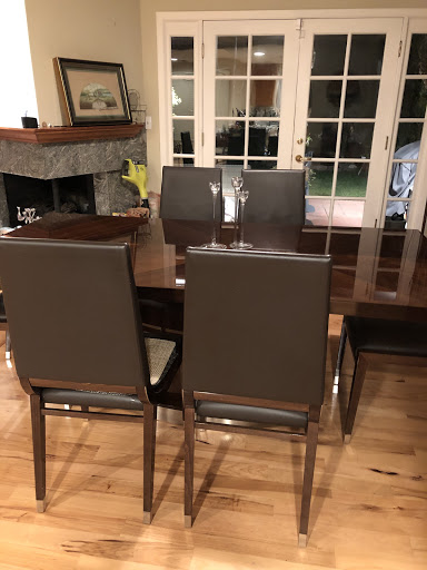 Consignment Shop «Home Consignment Center - Marin/Corte Madera», reviews and photos, 801 Tamalpais Dr, Corte Madera, CA 94925, USA