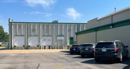 Furniture Store «Furniture On Consignment», reviews and photos, 4506 E 13th St N, Wichita, KS 67208, USA