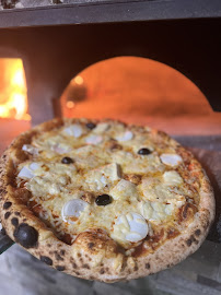 Photos du propriétaire du Pizzas à emporter Pizzeria di milano à Cuges-les-Pins - n°2