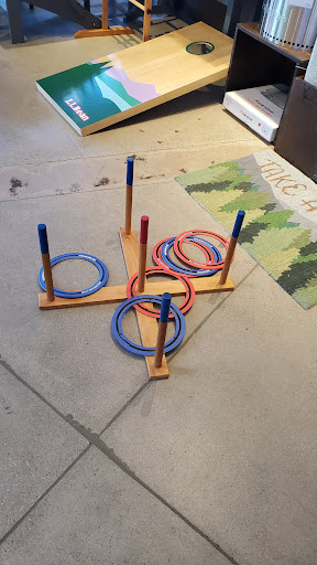 Clothing Store «L.L. Bean», reviews and photos, 280 School St, Mansfield, MA 02048, USA