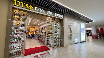 LG302A 1 Utama Shopping Centre New Wing