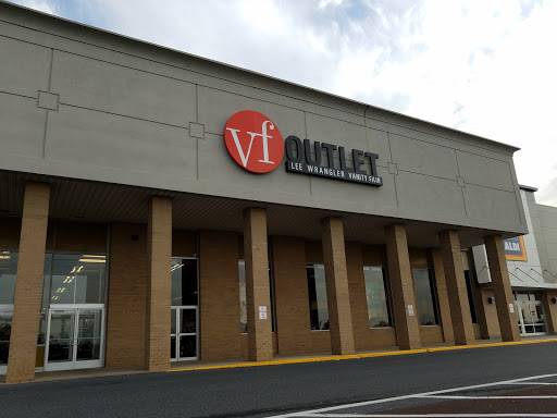 Outlet Store «VF Outlet», reviews and photos, 709 PA-113, Souderton, PA 18964, USA