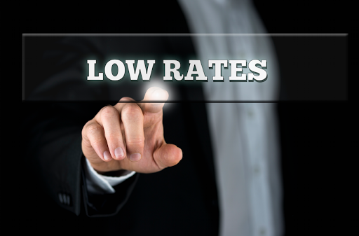Attorneys Funding Group, Inc. image