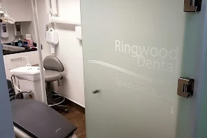 Ringwood Dental image