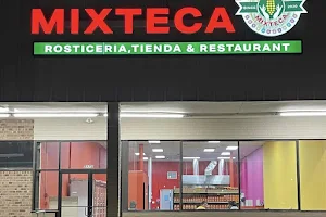 Tortilleria Mixteca (Henrico) image