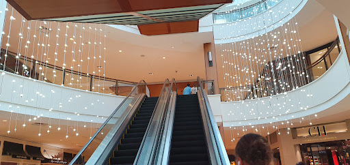 Electronics Store «Horizon Electronics», reviews and photos, 19575 Biscayne Blvd, Aventura, FL 33180, USA