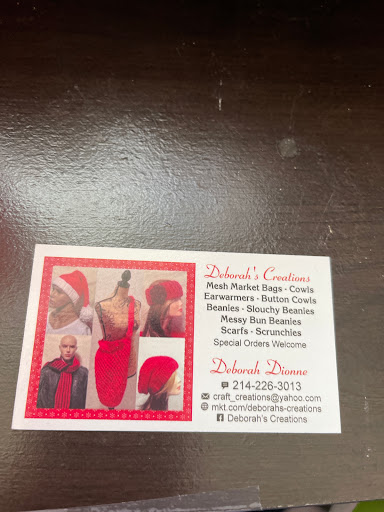 Print Shop «Oaco Print», reviews and photos, 1700 Commerce St # 406, Dallas, TX 75201, USA