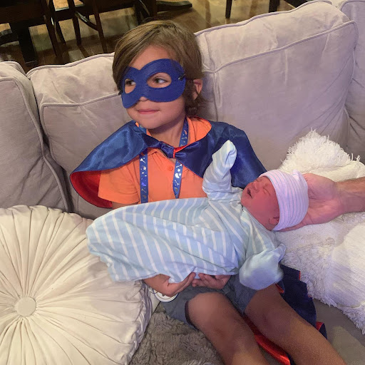 Auto Insurance Agency «Stephanie Sponder - State Farm Insurance Agent», reviews and photos