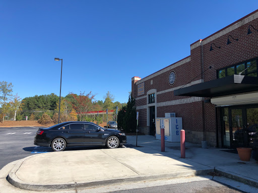 Liquor Store «Dacula Cork and Bottle», reviews and photos, 2200 Hurricane Shoals Rd NE, Dacula, GA 30019, USA