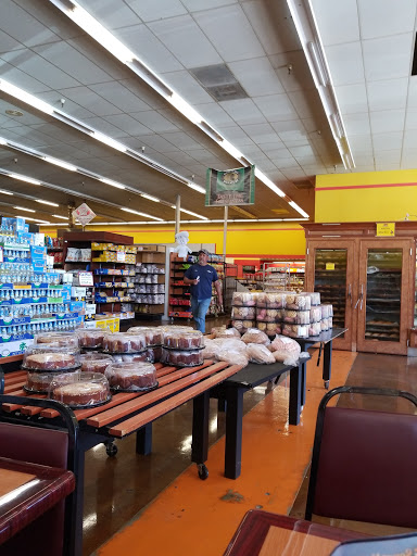 Department Store «Viva Supermarket», reviews and photos, 925 N Adams St, Dixon, CA 95620, USA