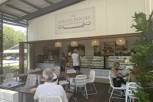 The Bakers Pantry, Noosa image
