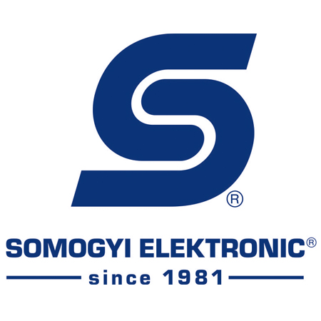 Értékelések erről a helyről: Somogyi Elektronic Kft., Győr - Elektronikai szaküzlet