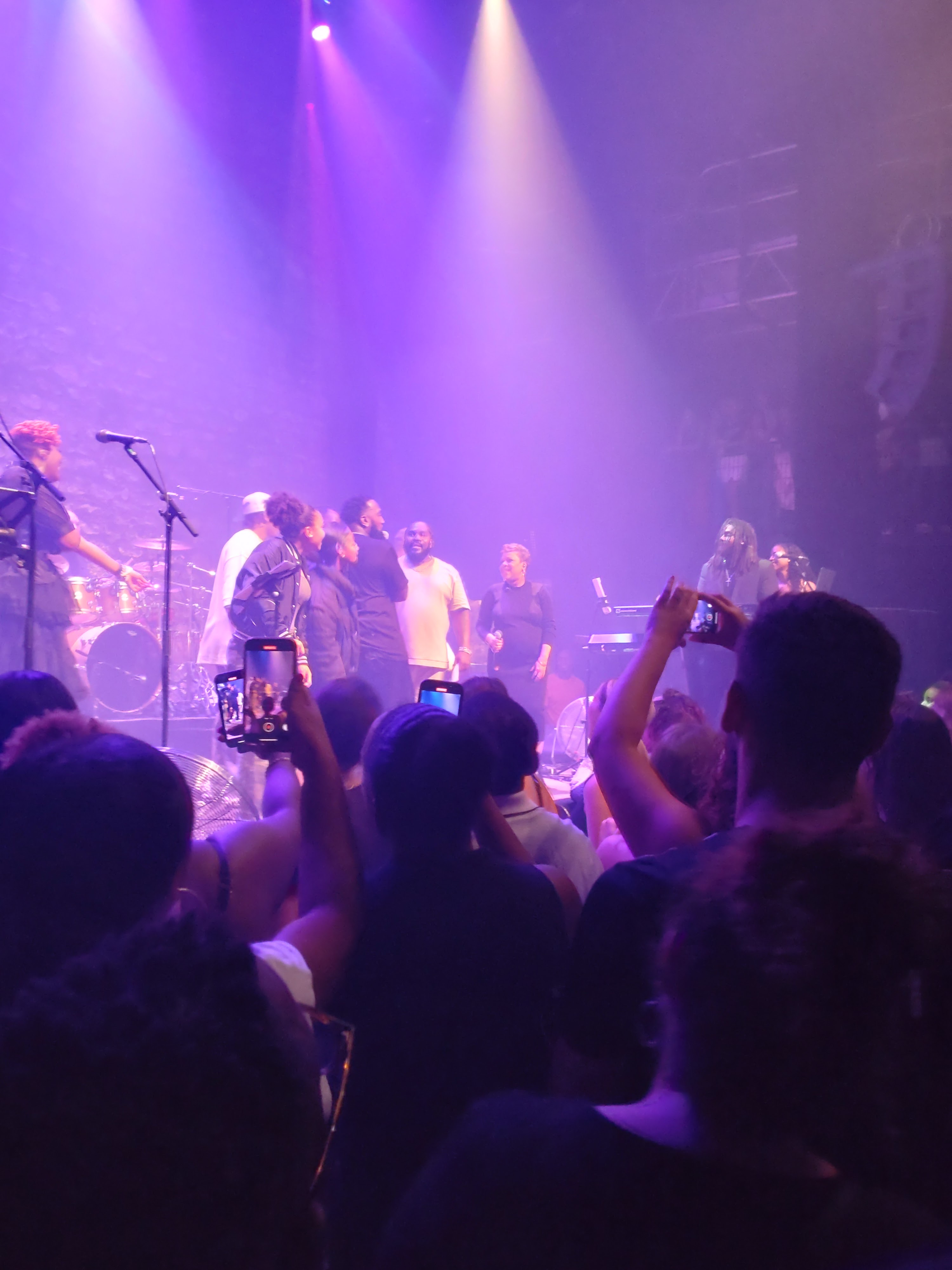 Photo n° 1 de l'avis de Filomena.a fait le 21/10/2023 à 15:43