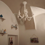 Photo n°18 de l'avis de Caterina.i fait le 14/10/2022 à 14:23 sur le  Osteria San Marco à Chivasso