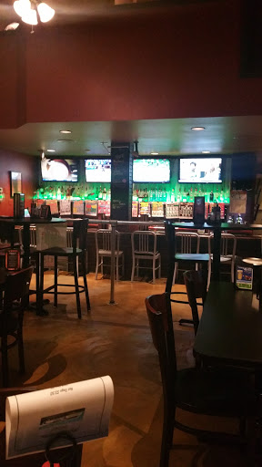 Casino «Crazy Moose Casino», reviews and photos, 22003 66th Ave W A, Mountlake Terrace, WA 98043, USA