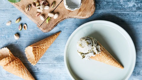 Anmeldelser af Paradis i Aalborg - Andet