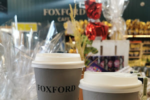 Foxford Cafe