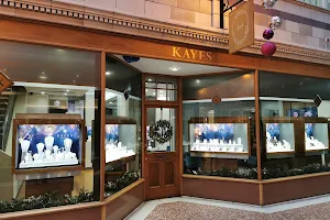 Kayes Jewellers image