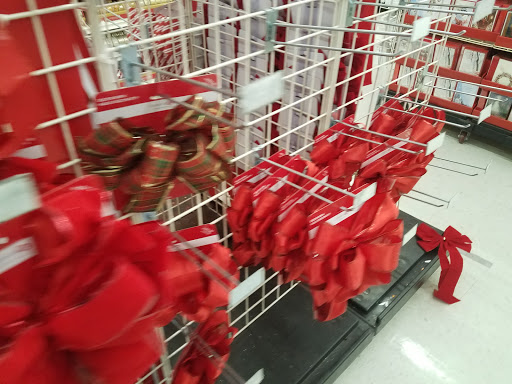 Craft Store «Michaels», reviews and photos, 75 Interstate Shop Center, Ramsey, NJ 07446, USA