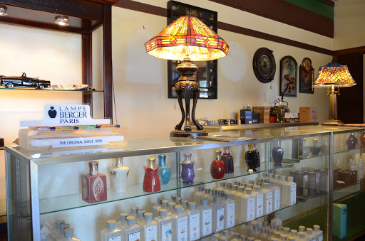 Tobacco Shop «St. Jorge Tobacco», reviews and photos, 2085 A1A S, St Augustine, FL 32080, USA