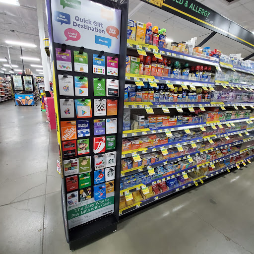 Discount Store «Dollar General», reviews and photos, 951 S Auburn St, Colfax, CA 95713, USA