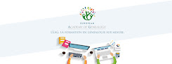 EAG European Academy of Genealogy - Ecole Européenne de Généalogie Mutzig