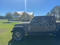 Termi-Nate Pest Management - Photo 5 - Car repair in , Lakeland
