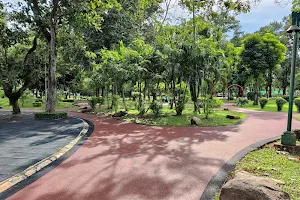 Sirichit Utthayan Park image
