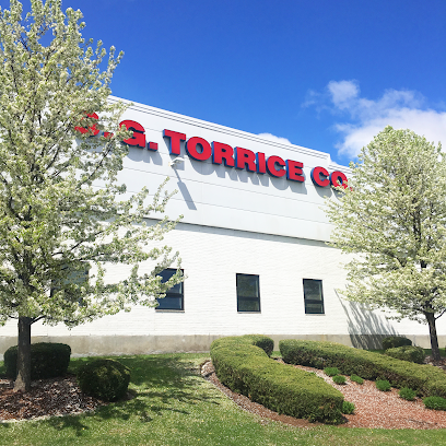 S. G. Torrice Company