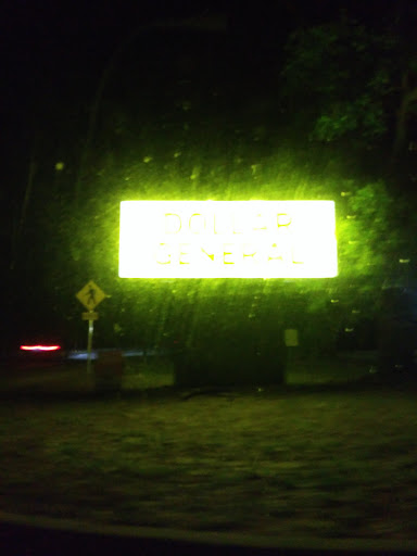 Home Goods Store «Dollar General», reviews and photos, 8614 N Davis Hwy, Pensacola, FL 32514, USA