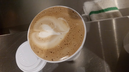 Store «Twin Cities Leather & Latte», reviews and photos, 2717 Hennepin Ave, Minneapolis, MN 55408, USA