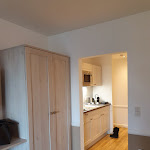 Photo n°3 de l'avis de Alexandra.i fait le 08/12/2019 à 10:07 sur le  Victoria Suites à Bad Saarow