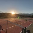 Seydikemer Tenis Akademi