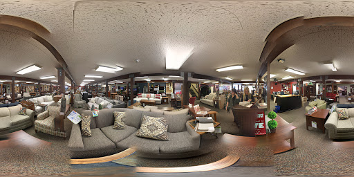 Furniture Store «Hoot Judkins Furniture», reviews and photos, 1269 Veterans Blvd, Redwood City, CA 94063, USA
