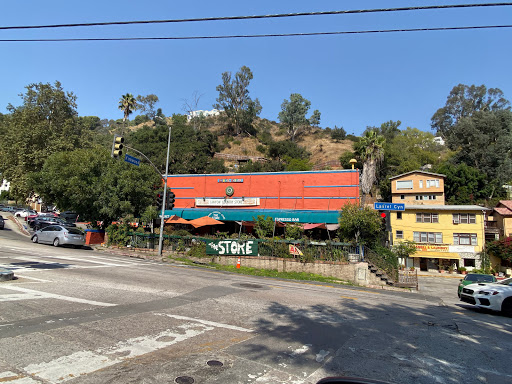 Convenience Store «Canyon Country Store», reviews and photos, 2108 Laurel Canyon Blvd, Los Angeles, CA 90046, USA