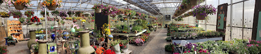 Garden Center «Town & Country Nurseries», reviews and photos, 1036 Saybrook Rd, Haddam, CT 06438, USA