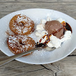 Photo n°4 de l'avis de Thomas.e fait le 26/08/2022 à 16:18 sur le  Baita Tre Larici à Peio