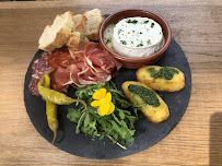 Photos du propriétaire du Restaurant Guinguette Du pain sur la planche à Saint-Séverin - n°9